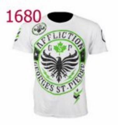 Affliction shirts-444